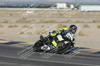 media/Oct-25-2025-Race Pace (Sat) [[47cce5476f]]/Verified/1-Turn 11 (925am)/